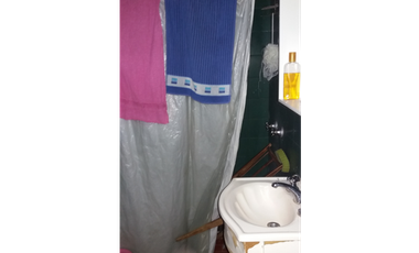 EDISON 4764 e/ HERRERA y SANTOS DUMONT