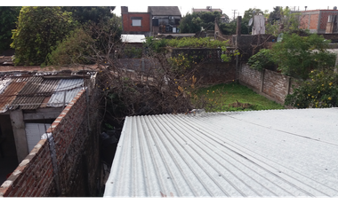 EDISON 4764 e/ HERRERA y SANTOS DUMONT