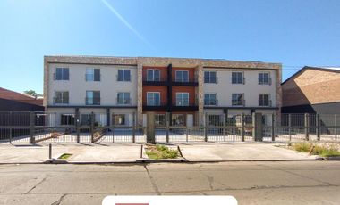 Triplex a estrenar 3 dormitorios lindísimo jardín - Carapachay