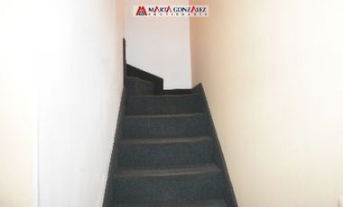Triplex en Venta Haedo / Moron (A120 3604)