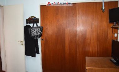 Triplex en Venta Haedo / Moron (A120 3604)