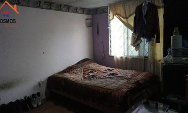 Venta de casa en Otavalo ciudadela Rumiñahui