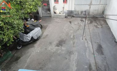 Venta de casa en Otavalo ciudadela Rumiñahui