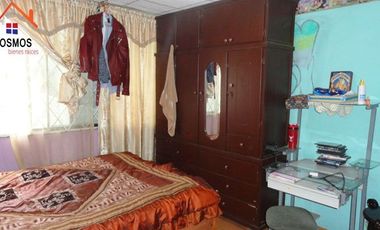 Venta de casa en Otavalo ciudadela Rumiñahui