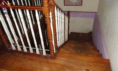 Venta de casa en Otavalo ciudadela Rumiñahui