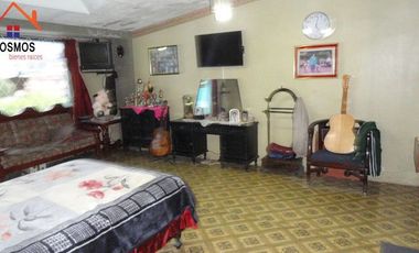 Venta de casa en Otavalo ciudadela Rumiñahui