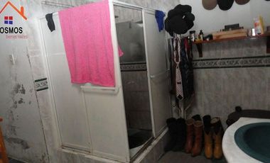 Venta de casa en Otavalo ciudadela Rumiñahui