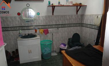 Venta de casa en Otavalo ciudadela Rumiñahui