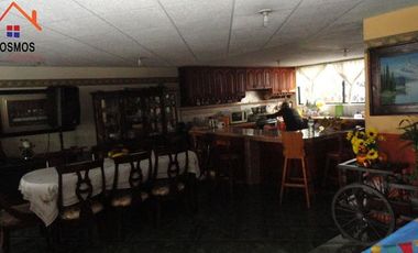 Venta de casa en Otavalo ciudadela Rumiñahui