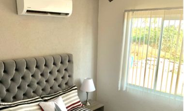 CASA EN VENTA CON ALBERCA EN ACAPULCO