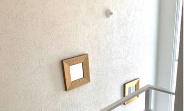 CASA EN VENTA CON ALBERCA EN ACAPULCO