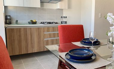 CASA EN VENTA CON ALBERCA EN ACAPULCO