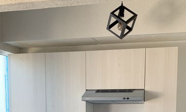 CASA EN VENTA CON ALBERCA EN ACAPULCO