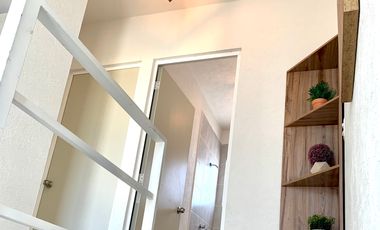 CASA EN VENTA CON ALBERCA EN ACAPULCO