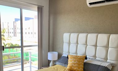 CASA EN VENTA CON ALBERCA EN ACAPULCO