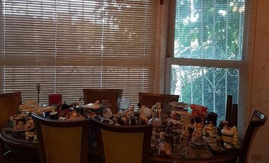 Departamento - Tigre