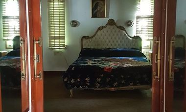 Departamento - Tigre