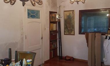 Departamento - Tigre