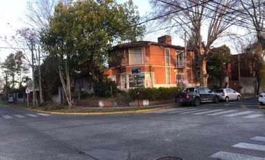 Departamento - Tigre