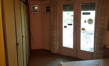 Departamento - Tigre