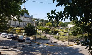 Departamento - Tigre