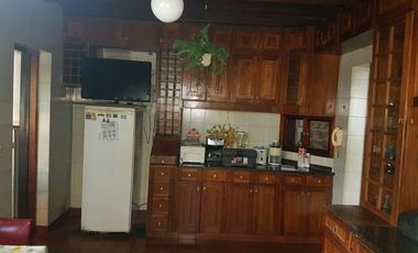 Departamento - Tigre