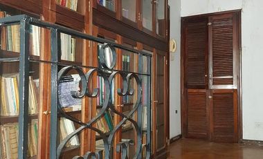 Departamento - Tigre