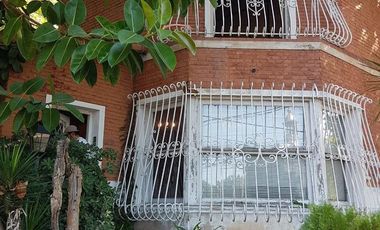 Departamento - Tigre