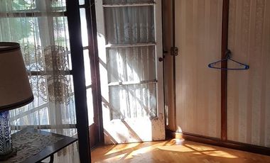 Departamento - Tigre