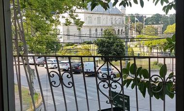 Departamento - Tigre