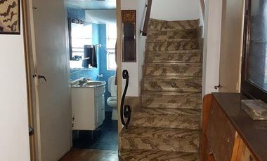 Departamento - Tigre