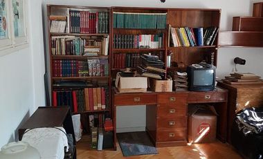 Departamento - Tigre