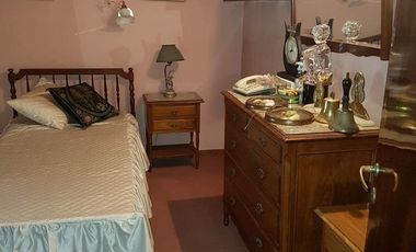 Departamento - Tigre