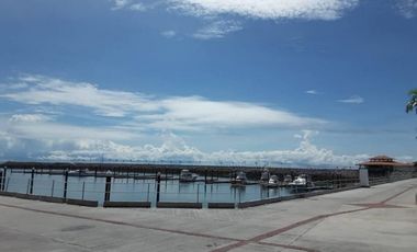 VENTA DE PENTHOUSE JUNIOR, SAN CARLOS, PH LAS OLAS II