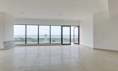 VENTA DE PENTHOUSE JUNIOR, SAN CARLOS, PH LAS OLAS II
