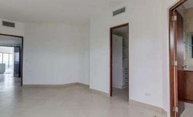 VENTA DE PENTHOUSE JUNIOR, SAN CARLOS, PH LAS OLAS II
