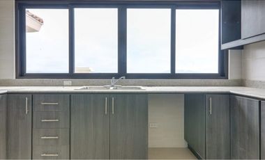 VENTA DE PENTHOUSE JUNIOR, SAN CARLOS, PH LAS OLAS II