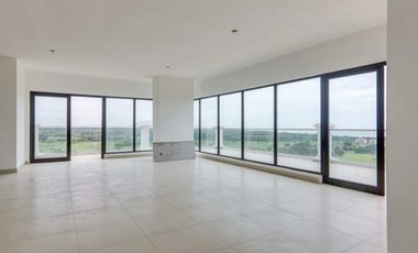 VENTA DE PENTHOUSE JUNIOR, SAN CARLOS, PH LAS OLAS II