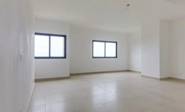 VENTA DE PENTHOUSE JUNIOR, SAN CARLOS, PH LAS OLAS II