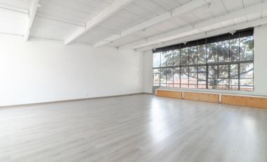 EDIFICIO en ARRIENDO/VENTA en Bogotá San Felipe