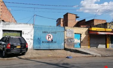 bodega en venta en naranjal. Cod V5070