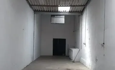 bodega en venta en naranjal. Cod V5070