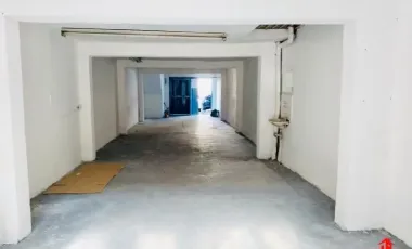 bodega en venta en naranjal. Cod V5070