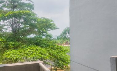 Apartemen Aeropolis Residence