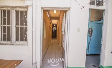 Casa Franklin ID: 42241r