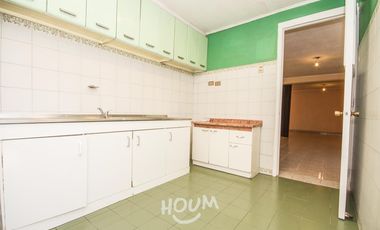 Casa Franklin ID: 42241r