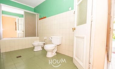 Casa Franklin ID: 42241r