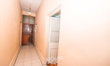 Casa Franklin ID: 42241r