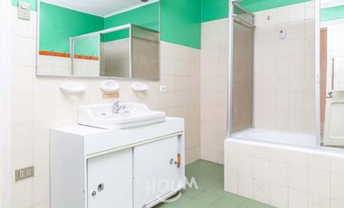 Casa Franklin ID: 42241r