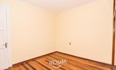 Casa Franklin ID: 42241r